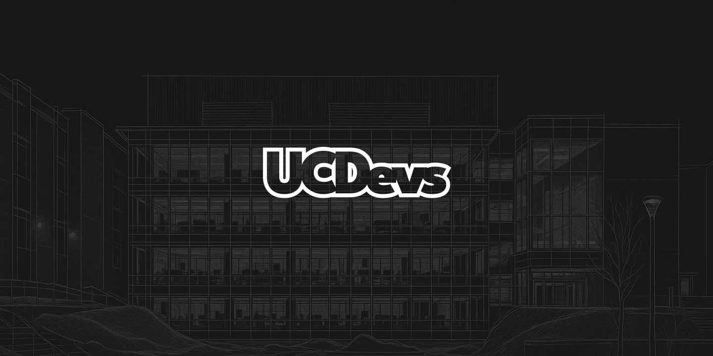 UCDevs